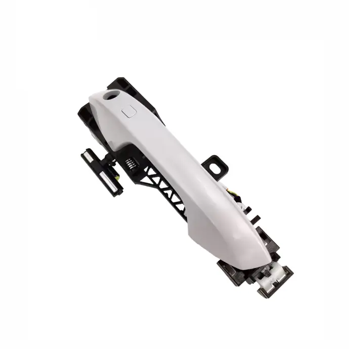 byd アダプター Type2 V2L ディスチャージャーアダプター 車両適合：吉利EX5、Jaecoo7